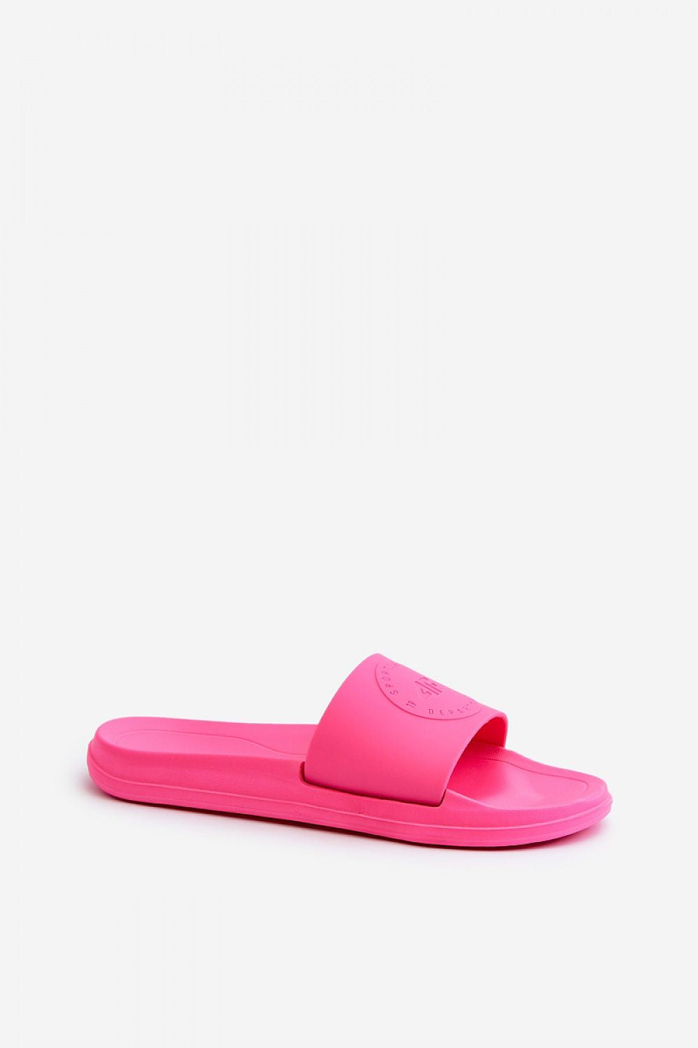 Clacquettes model 198606 Step in style Image secondaire du produit