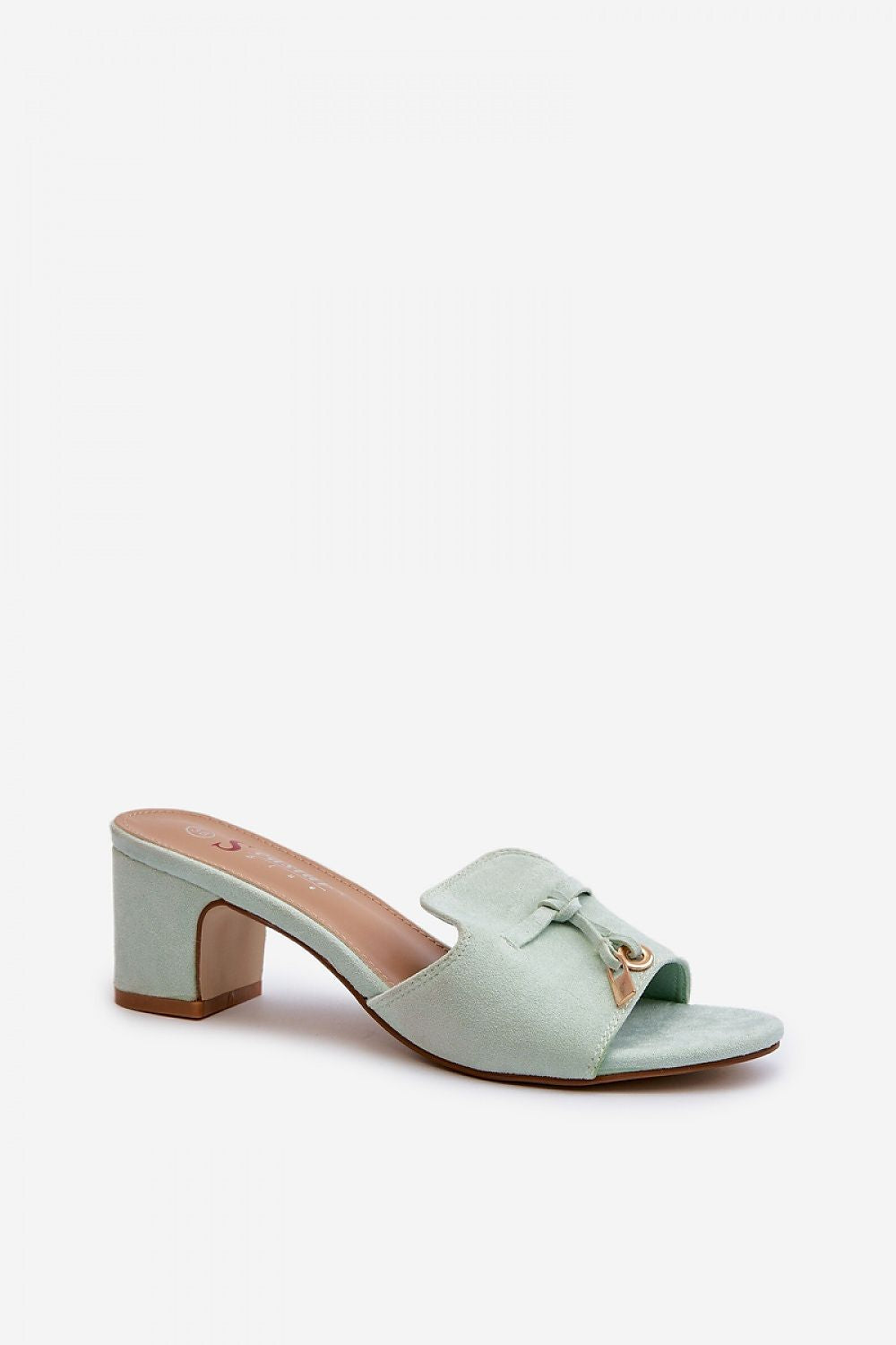 Flip-flops model 198675 Step in style Secondary image