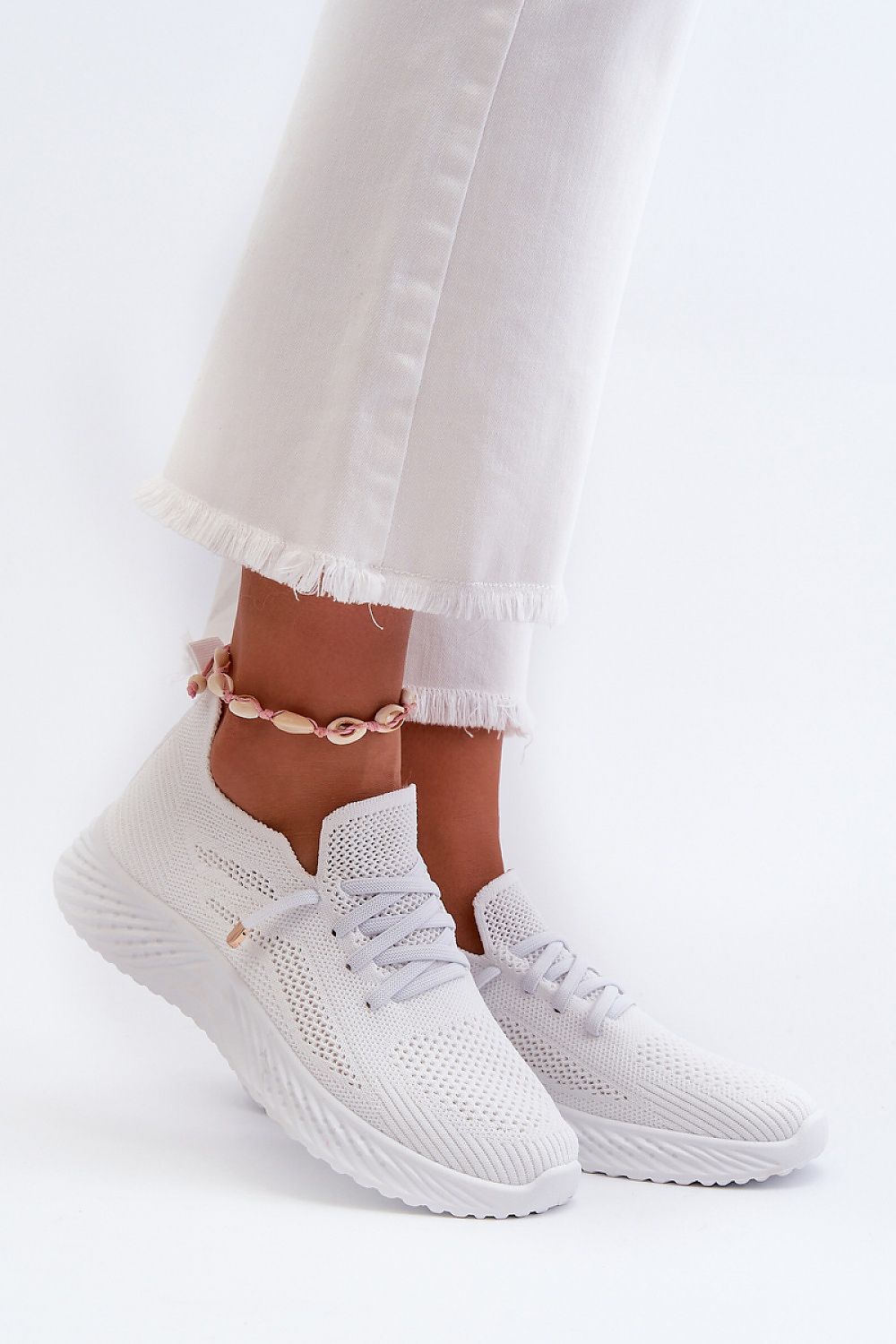 Sport Shoes model 198692 Step in style  Main image