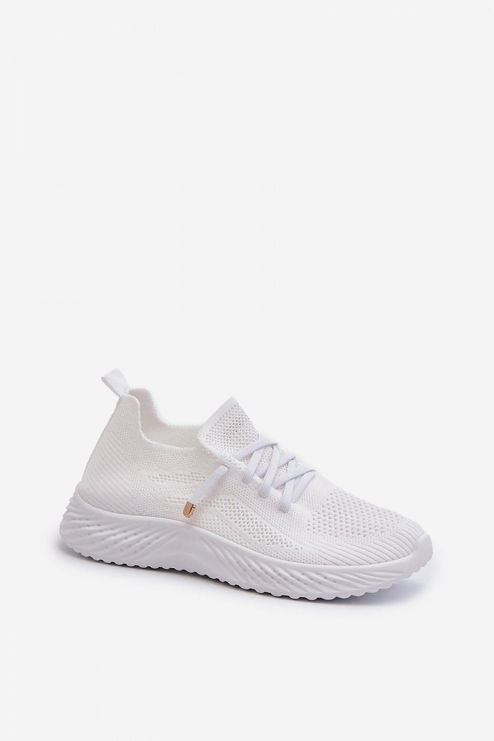 Sport Shoes model 198692 Step in style Secondary image