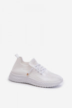  Sport Shoes model 198692 Step in style 