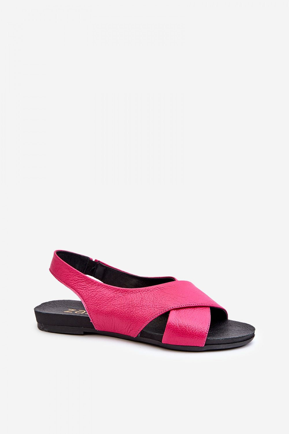 Sandals model 198728 Step in style Secondary image