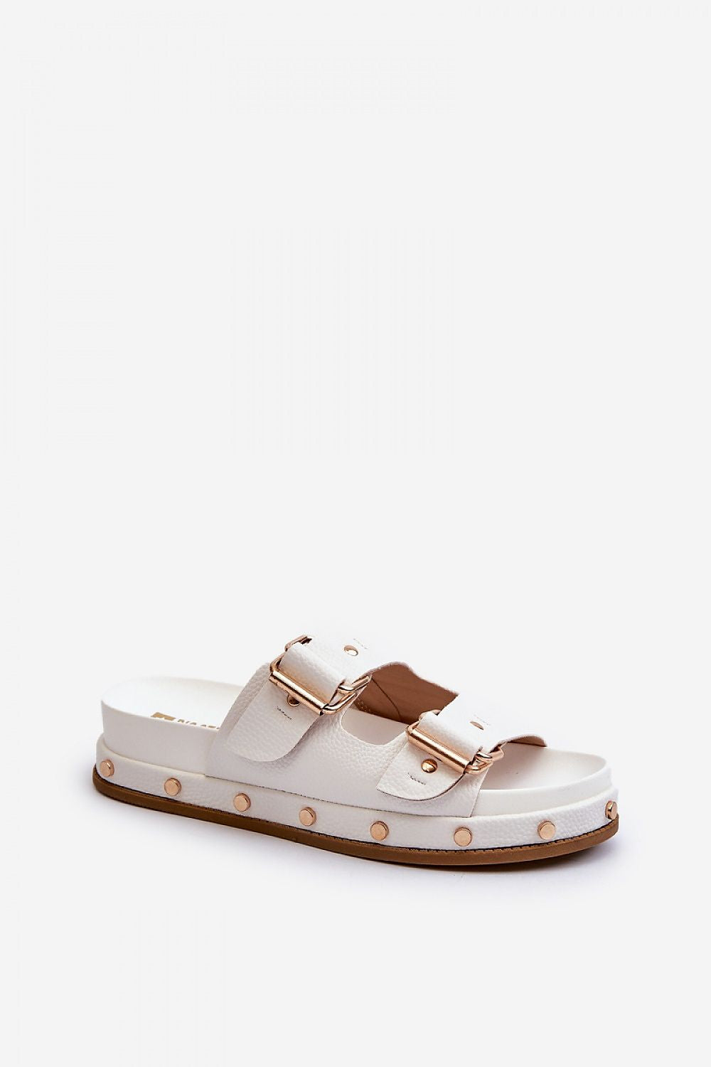 Flip-flops model 198774 Step in style Secondary image
