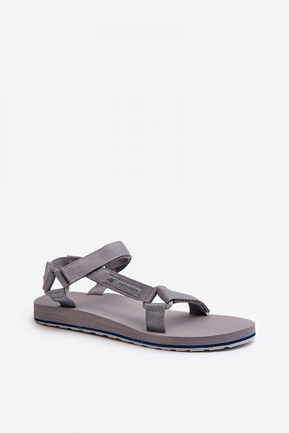 Sandals model 198779 Step in style Secondary image