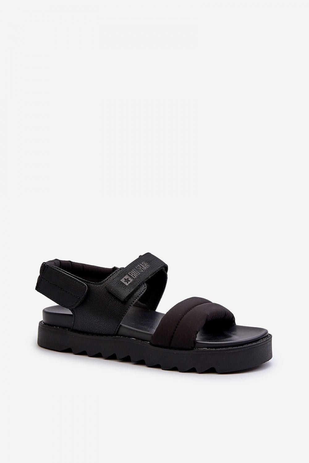 Sandals model 198789 Step in style Secondary image