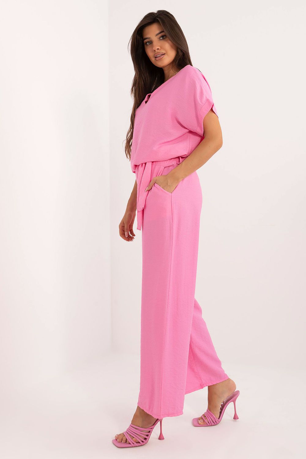 Set model 198953 Italy Moda Secondary image