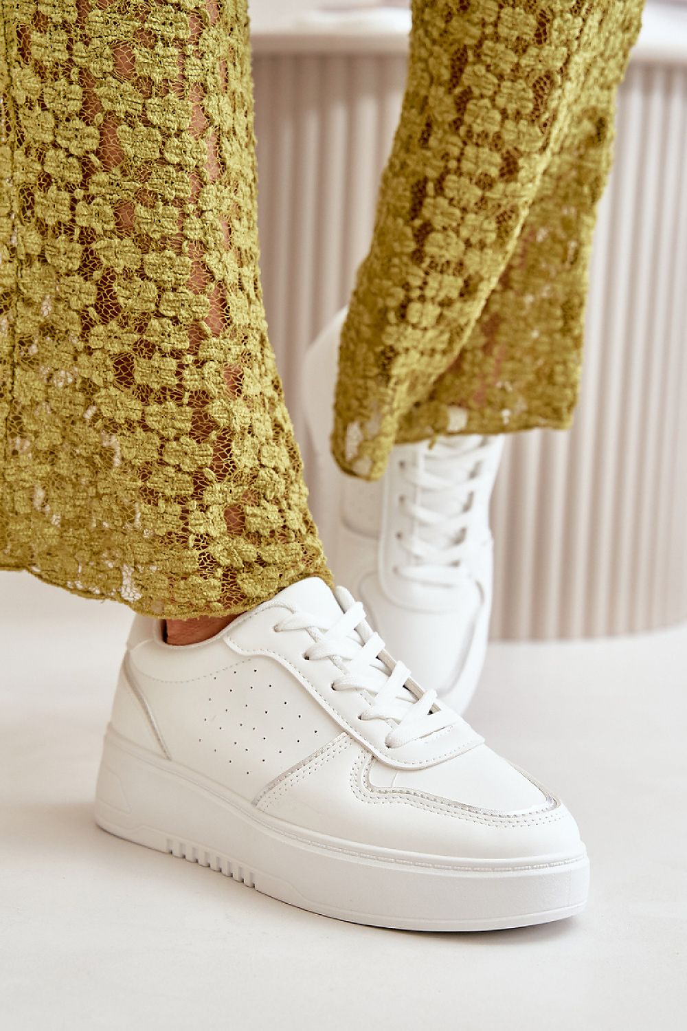 Sport Shoes model 199150 Step in style  Main image