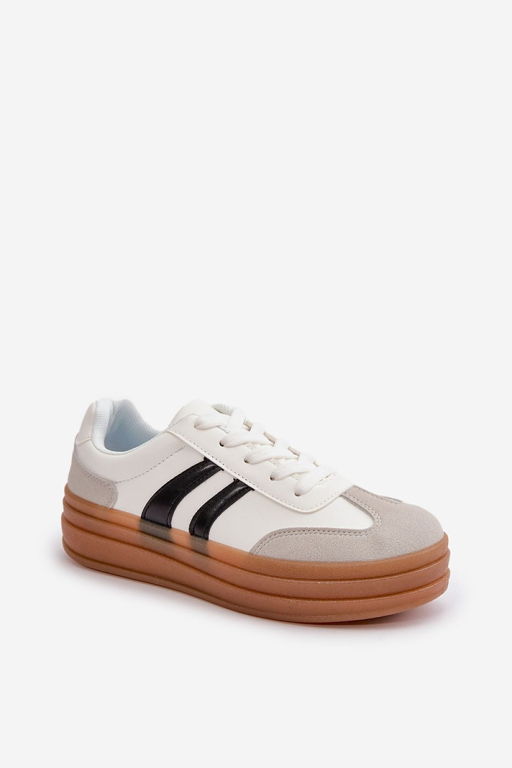 Sport Shoes model 199171 Step in style Secondary image