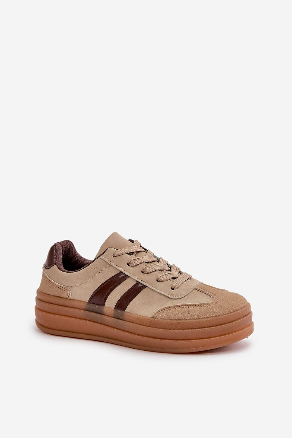  Sport Shoes model 199172 Step in style 