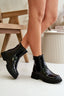  Jodhpur boot model 199265 Step in style 