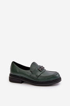  Chaussures Basses model 199312 Step in style 