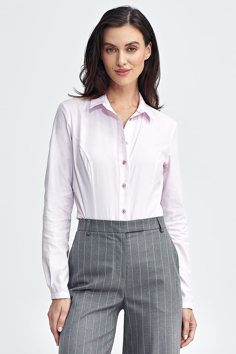 Shapewear Body model 199701 Nife  Main image