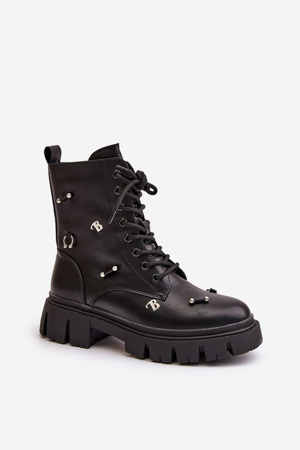 Bootie model 199832 Step in style Secondary image