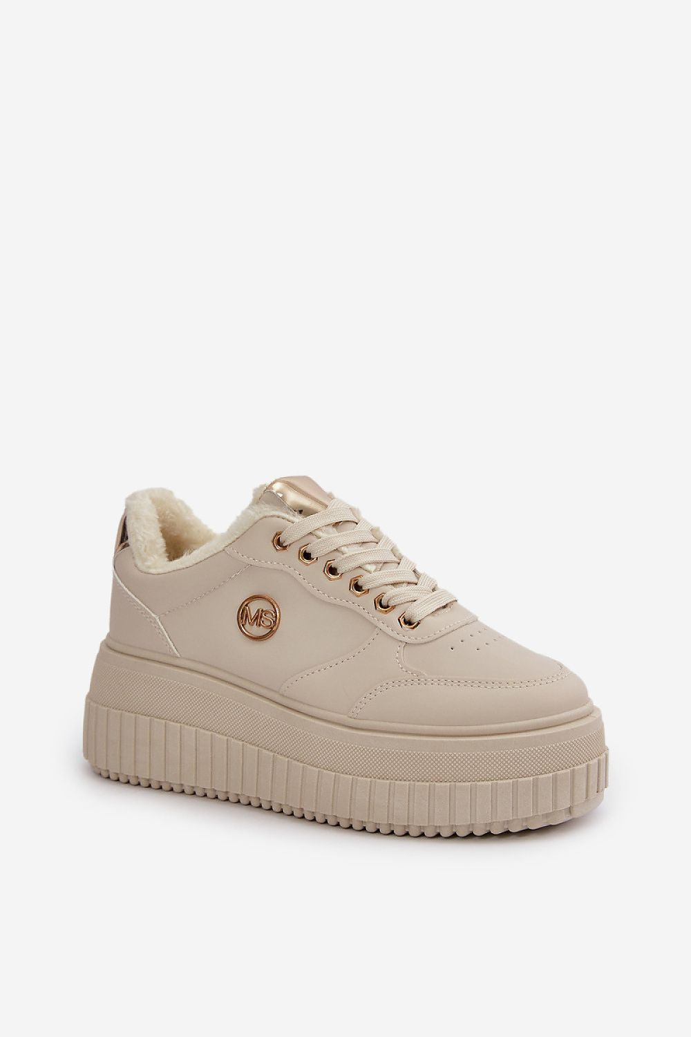 Chaussures de sport model 199888 Step in style Secondary image