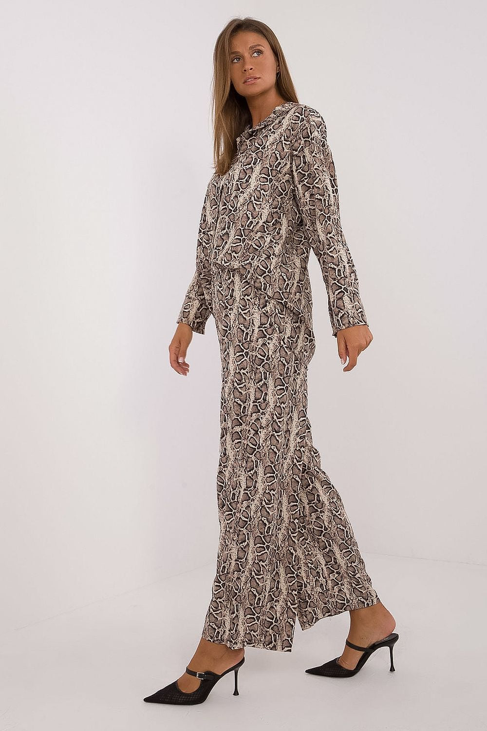 Set model 199960 Italy Moda Secondary image