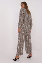  Set model 199960 Italy Moda 