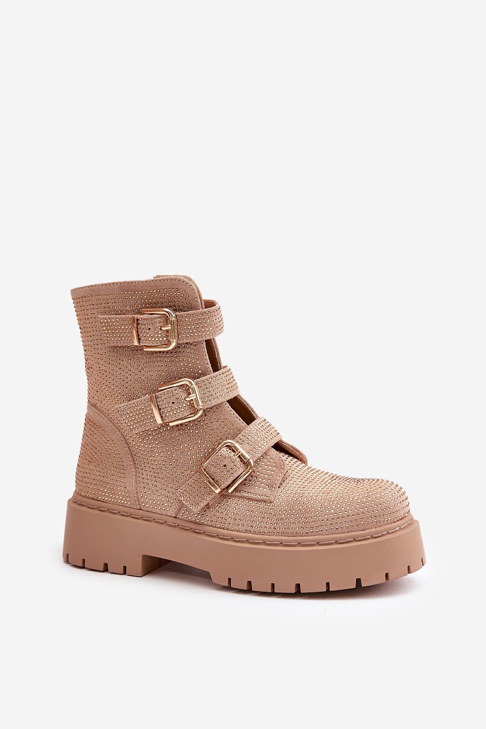 Bottes model 199983 Step in style Image secondaire du produit