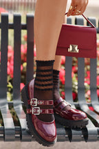  Chaussures Basses model 200646 Step in style 