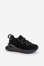  Sport Shoes model 200825 Step in style 