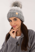  Cap model 201414 Rue Paris 