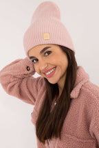  Cap model 201423 Rue Paris 