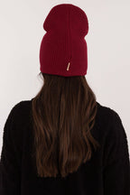  Cap model 201425 Rue Paris 