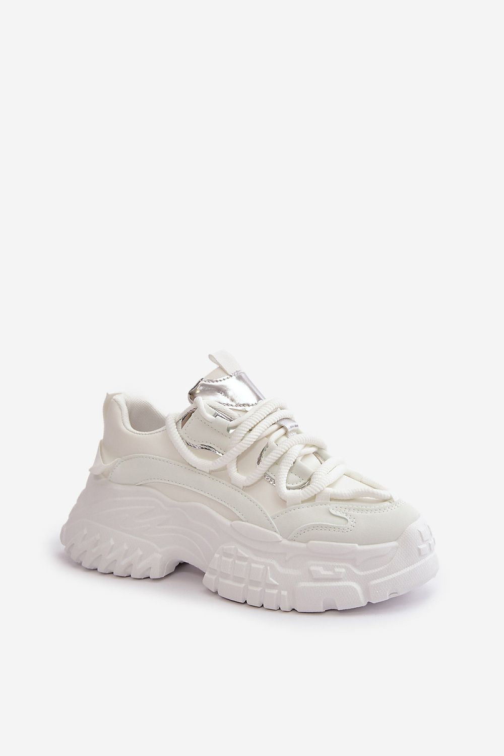Sport Shoes model 201716 Step in style Secondary image