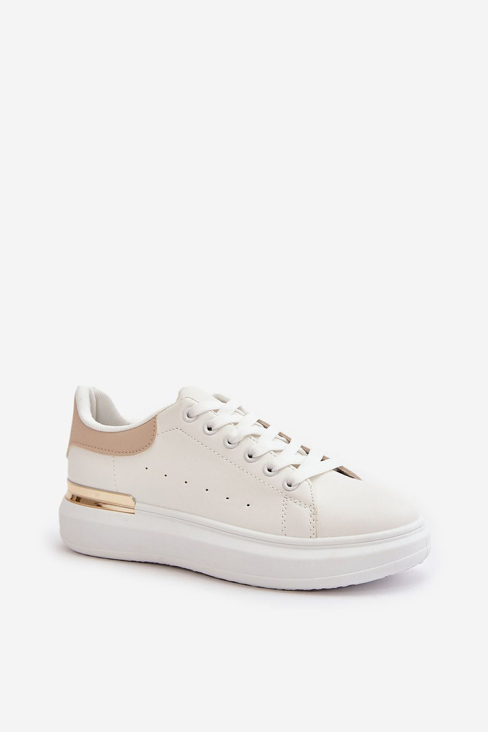 Sneakers model 201724 Step in style Secondary image