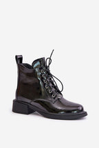  Bottes model 201877 Step in style 