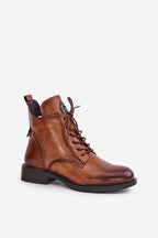  Bottes model 201882 Step in style 