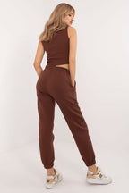  Set model 202068 Factory Price 