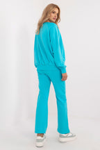  Set model 202097 Factory Price 