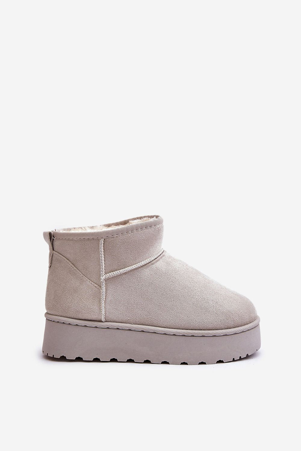 Snow boots Step in style Secondary image