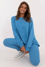  Set model 202316 Factory Price 