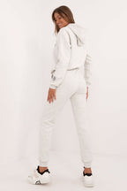  Set model 202325 Factory Price 