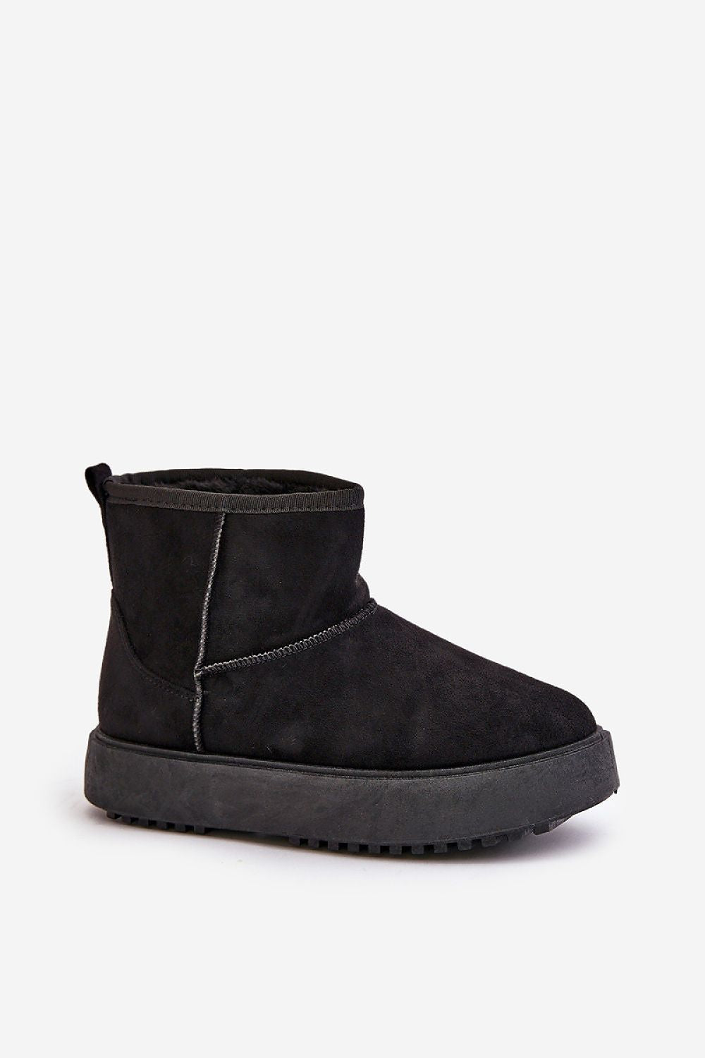  bottes de neige model 202641 Step in style 