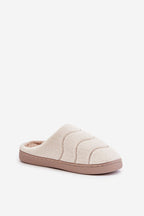  Pantoufles model 202649 Step in style 