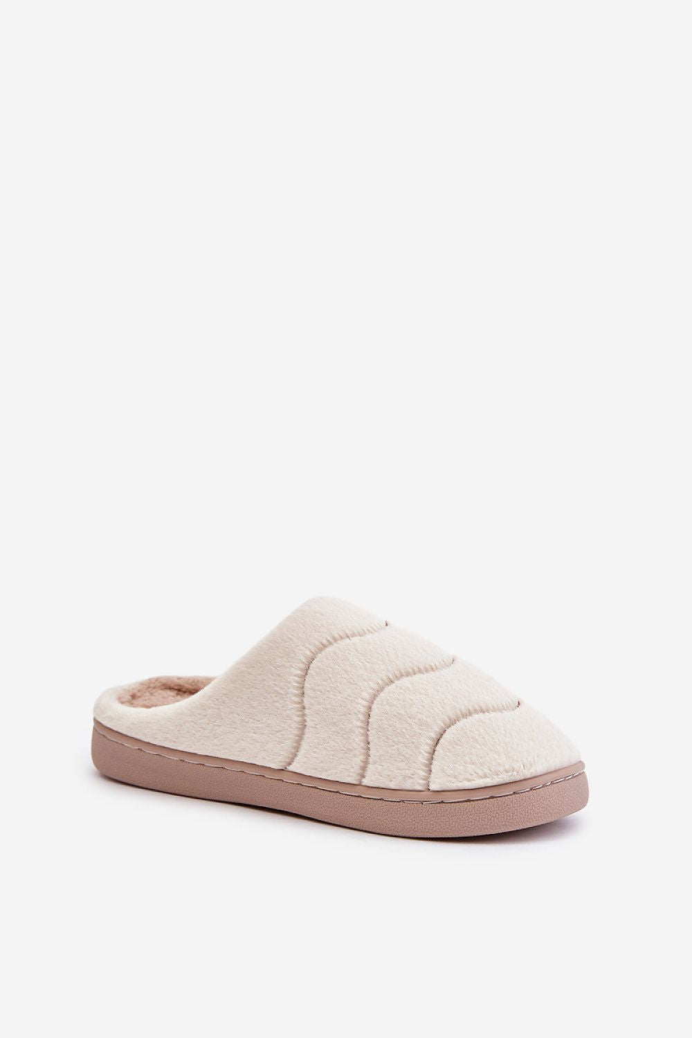  Pantoufles model 202649 Step in style 