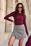  Skort model 202980 Roco Fashion 