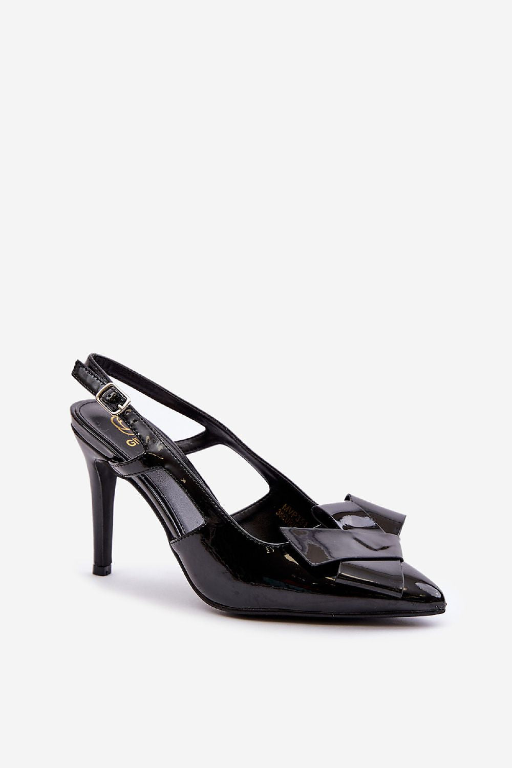 High heels model 203533 Step in style Secondary image