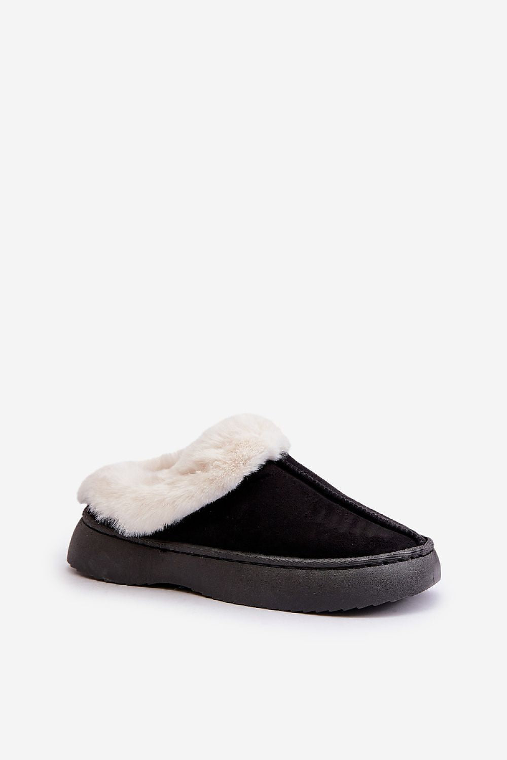 Pantoufles model 203617 Step in style Image secondaire du produit