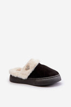  Pantoufles model 203625 Step in style 