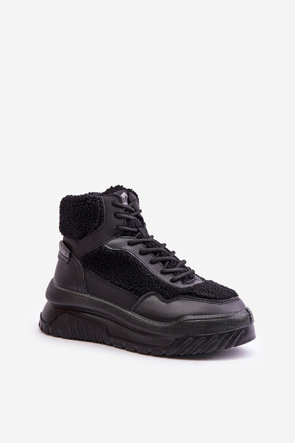 Sport Shoes model 203635 Step in style Secondary image