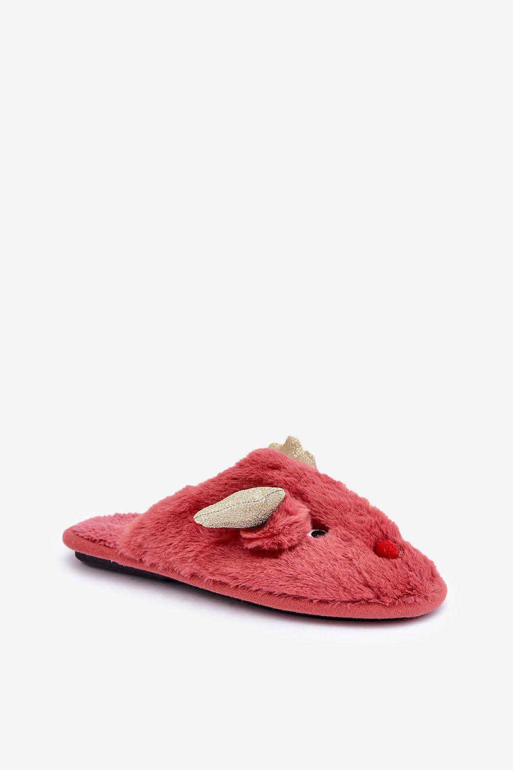 Slippers model 204646 Step in style Secondary image