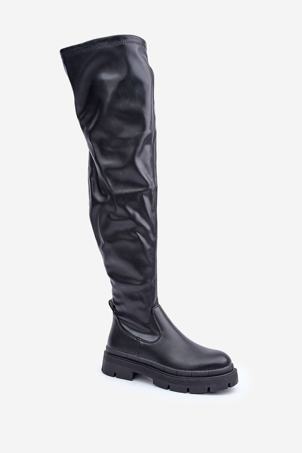 Bottes à talons model 204667 Step in style Image secondaire du produit