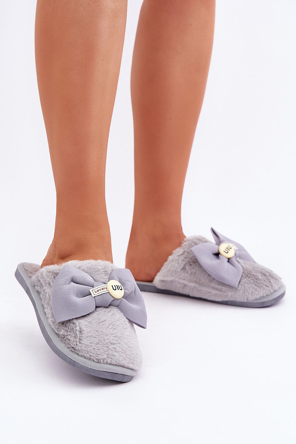 Slippers model 204925 Step in style  Main image
