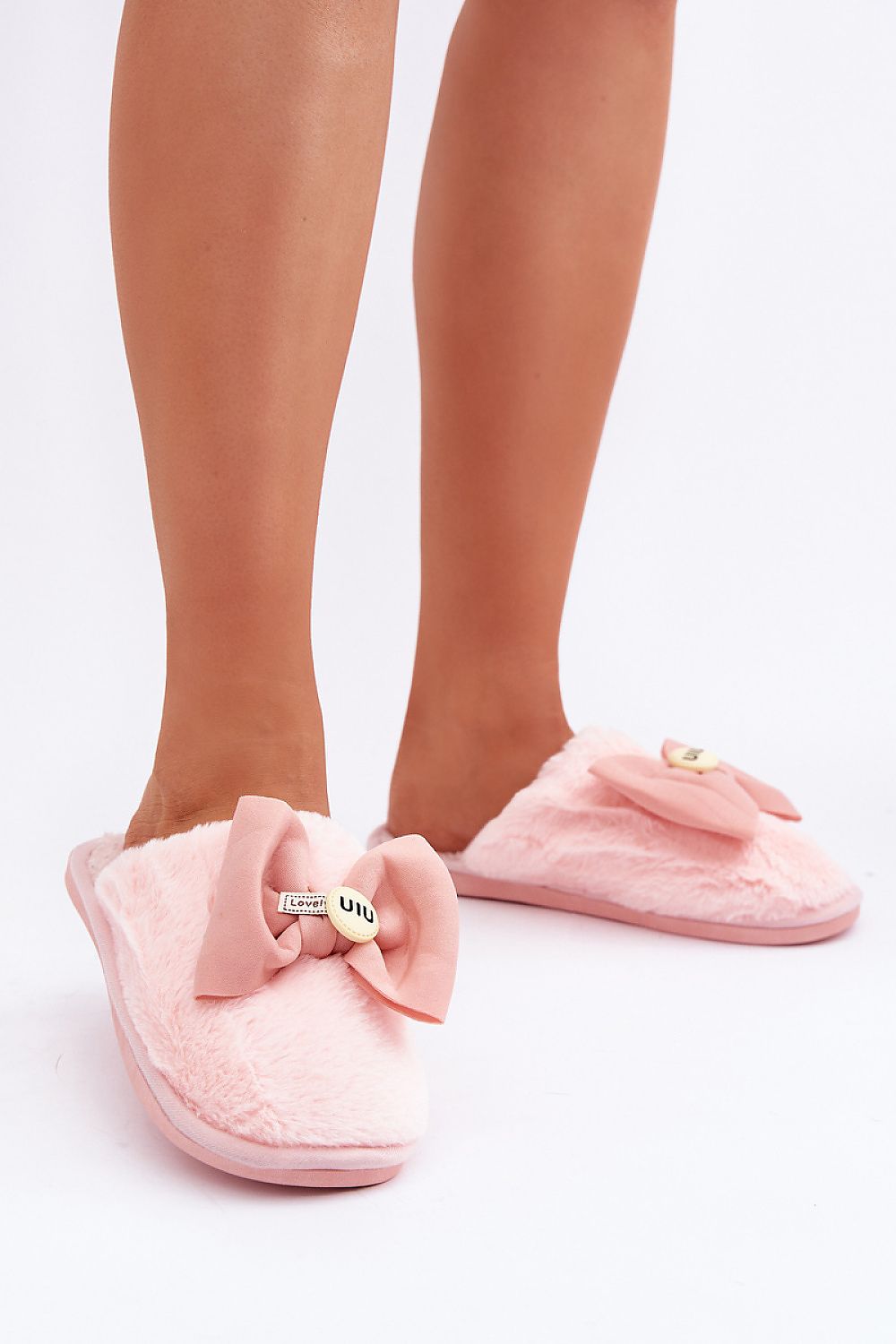 Slippers model 204926 Step in style  Main image