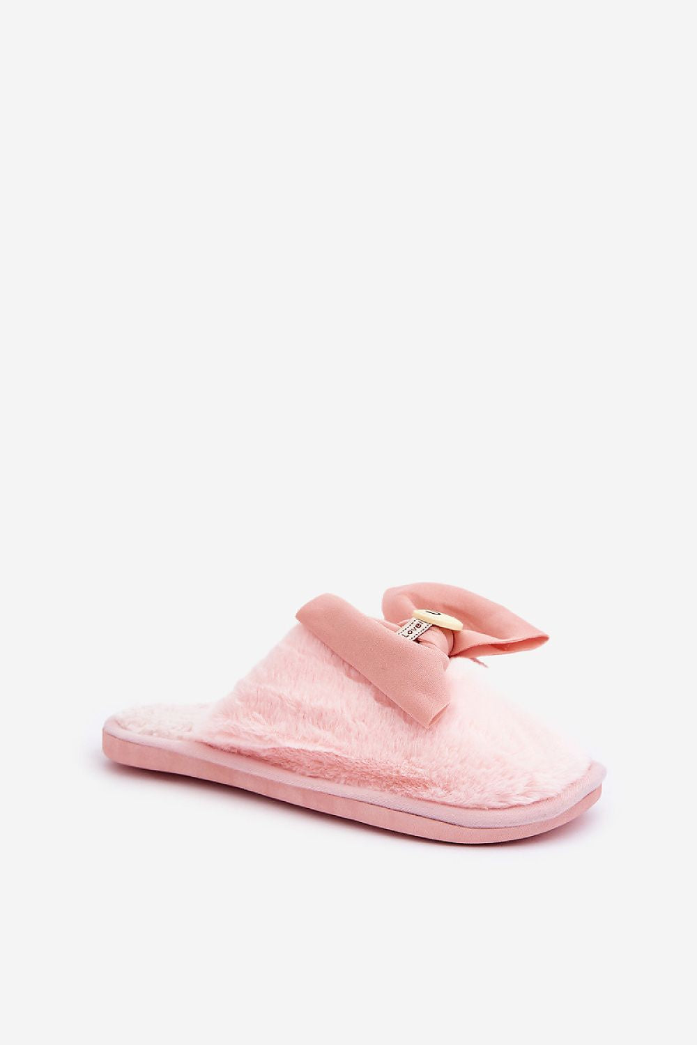 Slippers model 204926 Step in style Secondary image
