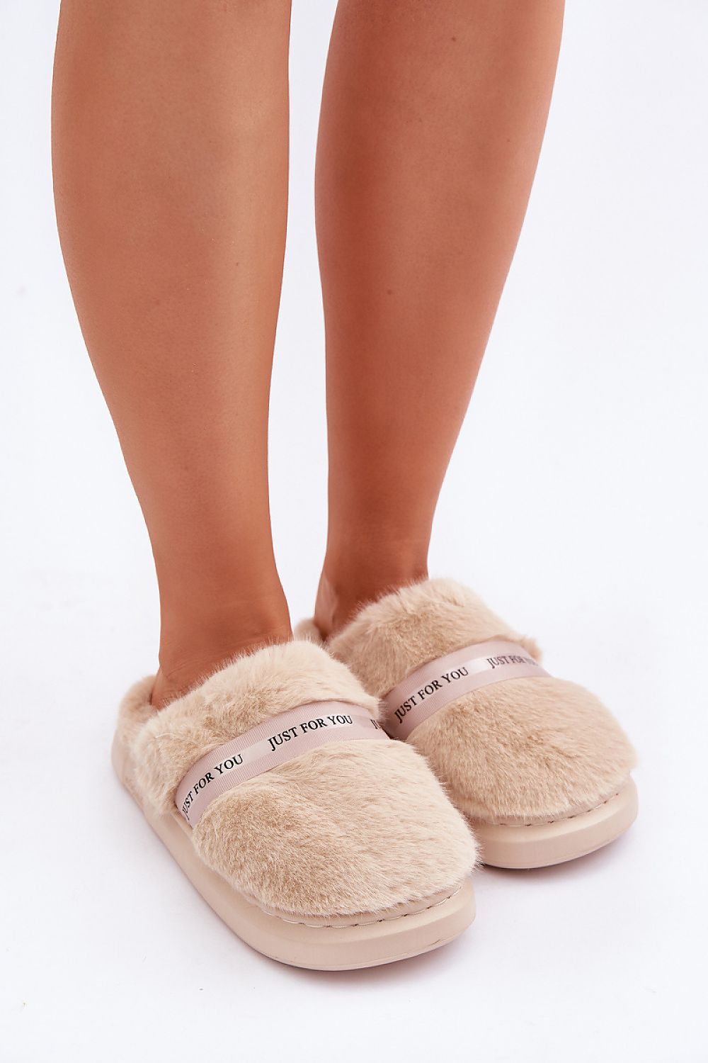 Slippers model 204933 Step in style  Main image