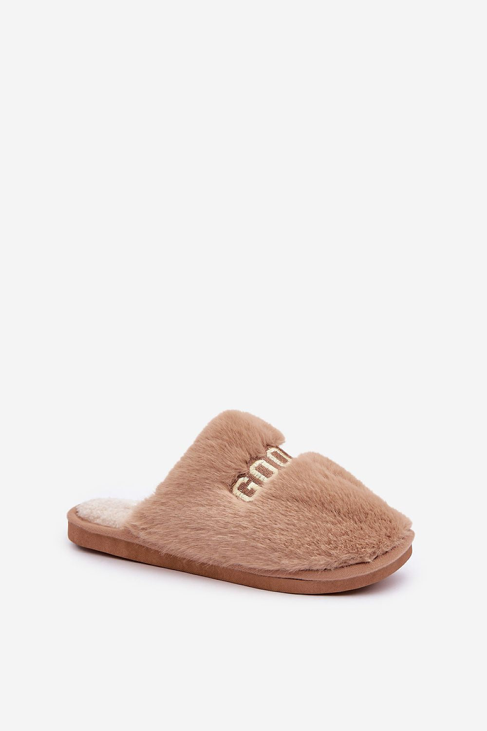 Slippers model 204941 Step in style Secondary image